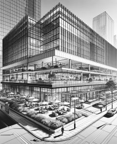 ai-tampa-office-building