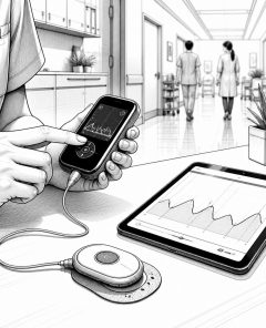 ai-tandem-diabetes-care-insulin-pump-platform
