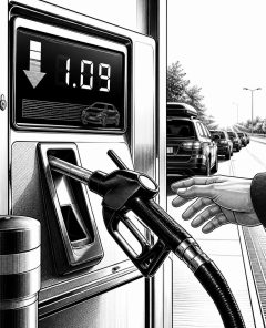 ai-tankpreise-pfingsten-e10-diesel