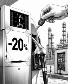 ai-tankrabatt-inflation-fuel-discount