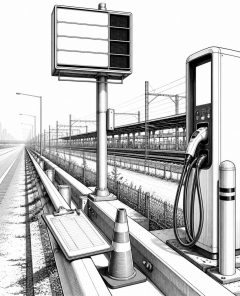 ai-tankrabatt-mobilitaetswende-kritik