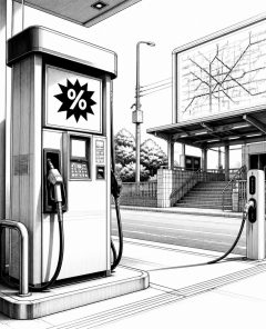 ai-tankrabatt-verkehr-infrastruktur
