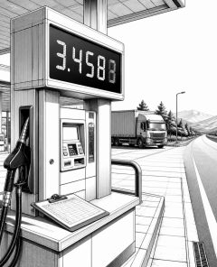 ai-tankrabatt-verlaengerung-gas-pumpe