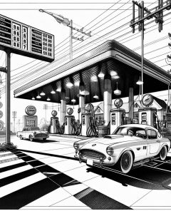 ai-tankstelle-nostalgie