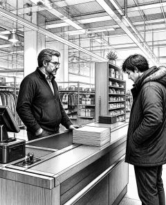 ai-tankstelle-personal-shop-umsatz-berlin