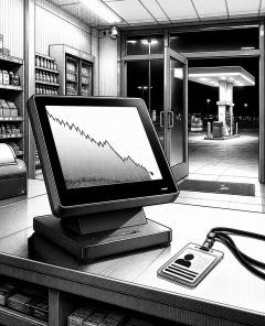 ai-tankstellenkrise-shop-umsatz-kassen