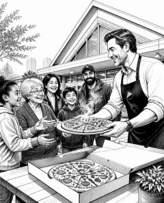 ai-tapbit-bitcoin-pizza-day-2026-brazil