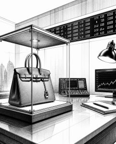 ai-tapestry-earnings-beat-coach