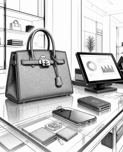 ai-tapestry-quartalszahlen-coach-omnichannel