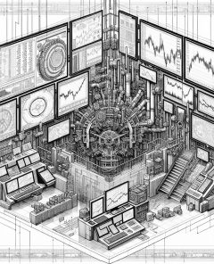 ai-tapestry-stock-analysis