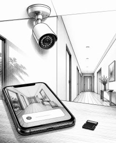 ai-tapo-c200c-360-indoor-security-deal