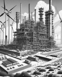 ai-taqa-morocco-energy