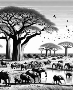 ai-tarangire-safari