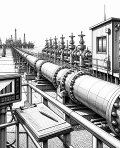 ai-targa-midstream-q1-2026