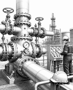 ai-targa-resources-midstream-cashflows