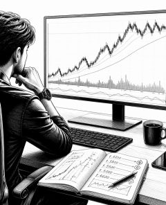 ai-target-aktie-q1-2026-analysten