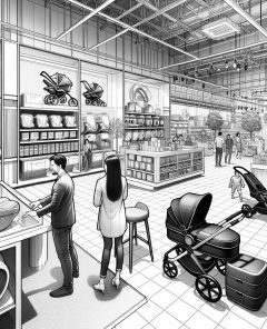 ai-target-baby-boutique