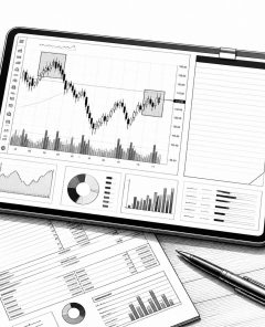 ai-target-diageo-dividenden-unterbewertung