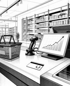ai-target-earnings-digital-schub