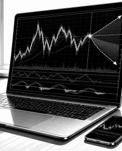 ai-target-earnings-volatility