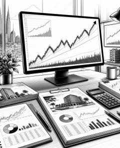 ai-target-hospitality-analysis