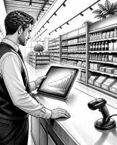 ai-target-sales-dashboard-retail