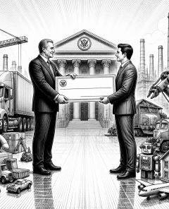 ai-tariff-refund