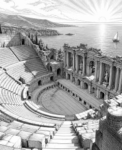 ai-tarragona-amphitheater