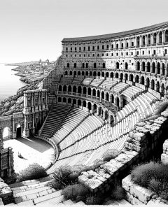 ai-tarragona-amphitheater