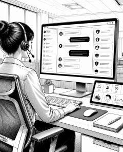 ai-taskus-ki-premium-bpo-kundenservice