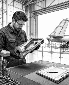 ai-tat-technologies-mro-inspection