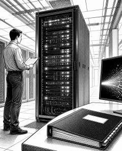 ai-tata-b2b-5g-cloud-managed-services