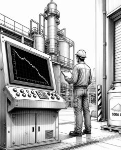 ai-tata-chemicals-soda-ash-strategy