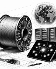 ai-tata-communications-network-security