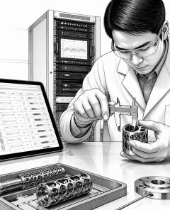 ai-tata-elxsi-vitel-material-intelligence-medtech