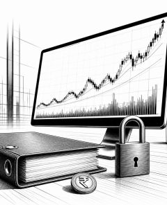ai-tata-investment-corp-portfolio-risk