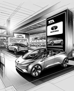 ai-tata-motors-electric-vehicles