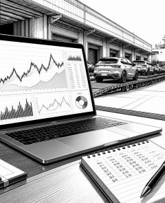 ai-tata-motors-quartalszahlen-jlr-indien