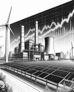 ai-tata-power-q4-gains