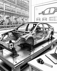 ai-tata-stellantis-jeep-india