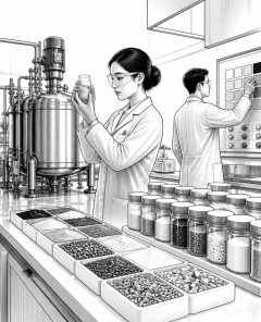 ai-tate-lyle-functional-ingredients-transformation