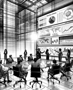ai-tate-lyle-office