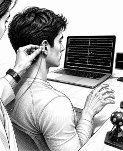 ai-tavns-bewegung-motorik-pupille-eeg