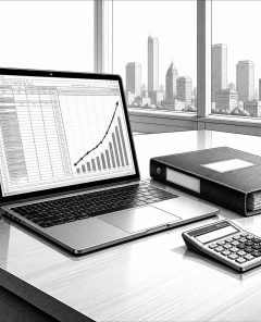 ai-tax-budget-compliance-truger