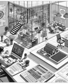 ai-tax-digitalization