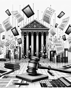 ai-tax-financial-crisis