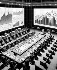 ai-tax-forecast-2026