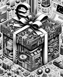 ai-tax-free-christmas-bonus