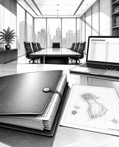 ai-tax-ip-offshore-startup-exits