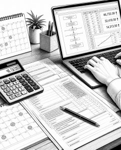 ai-tax-payroll-compliance-update